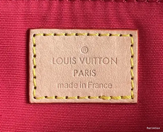 Fake Louis Bags PM ALMA VUITTON LOUIS 0501